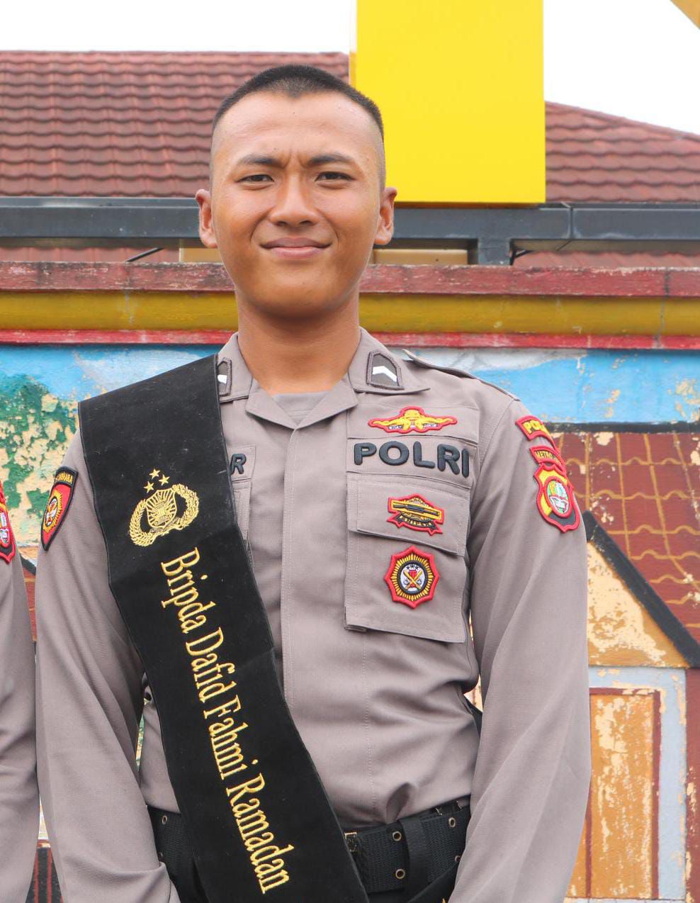 Galeri 18